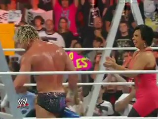 mitb2012x_clip1