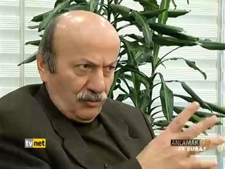 Anlamak İçin - 28 ŞUBAT - 2