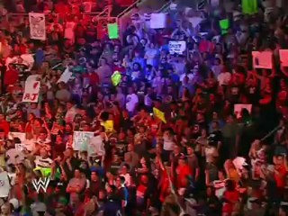 mitb2012x_clip2