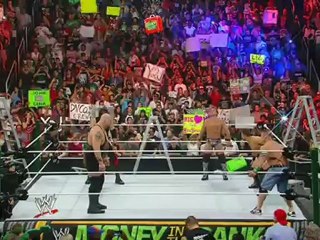 mitb2012x_clip3