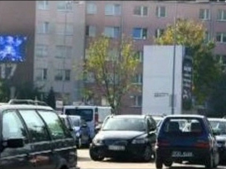 TELEBIM STRZELCE OPOLSKIE, GOGOLIŃSKA (KAUFLAND) TEL.782 666 777