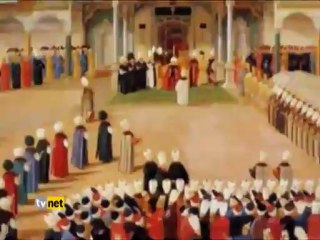 Anlamak İçin - İstanbul'un Fethi