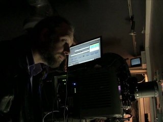 Le Jour Le Plus Court - Soirée Contre-Culture