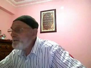 RAMAZANDA DENİZE GİRİLİR Mİ, SAKIZ ÇİĞNENİR Mİ