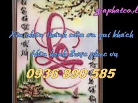Sửa nhà,chống thấm giá rẻ tai tphcm call 0936 890 585