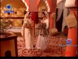 Akhand Saubhagyawati Bhava 16th July 2012 Video Watch Online pt2