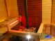 Laznia M14 Sauna, sauna, instalacja, budowa łaźni,produkcja saun, sauny, łaźni parowej, dobre do kąpieli, łaźnie