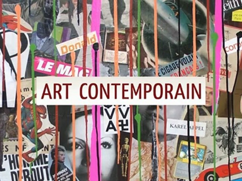 Visitez le Salon des Antiquaires de Biarritz, du 11 au 15 août 2012