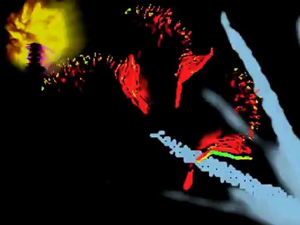 Awake - by Stefano Rossi Music Composer
