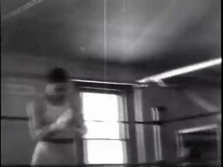 Les Rois du Ring (extrait 2)