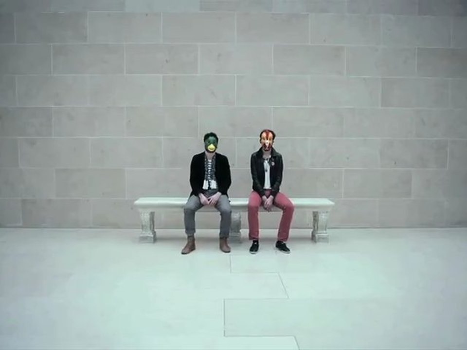 YES S CLUB - PREMIER BAISER