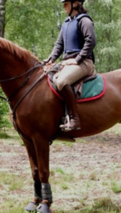 Upper_Talma_Jui2012