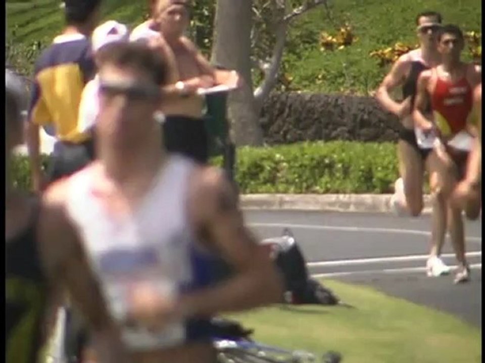 Evolution running - run faster with fewer injuries