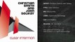 Christian Smith & John Selway - Clear Intention (Musical Mix) [Systematic Recordings]