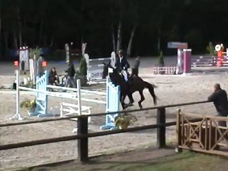 Verquigneul juin 2012