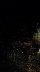 gap gazeteciler birliği başkonuş yaylası gezisi-4