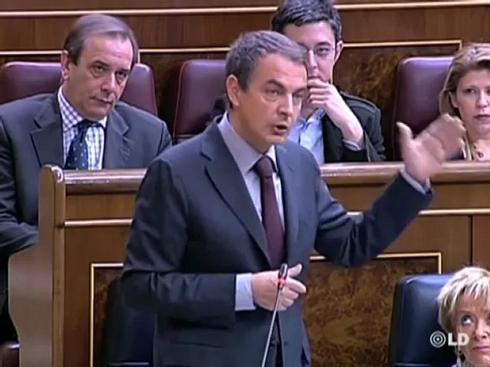 El imputador imputado