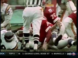 (1969).Super.Bowl.IV