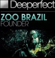 Zoo Brazil - Founder (Stefano Noferini Mix) [Deeperfect]