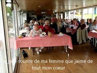 bateau champagne vallée a cumiéres