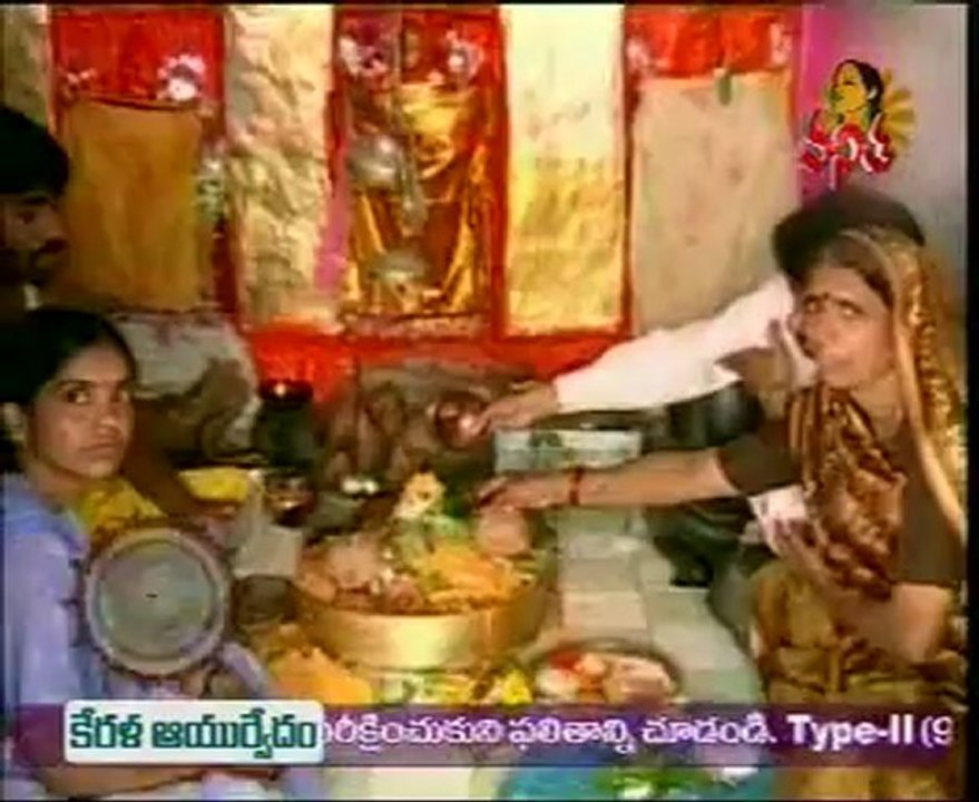 Yatra - Sri Omkareshwar Jyotirlinga Kshetram @ Madhya Pradesh - 02