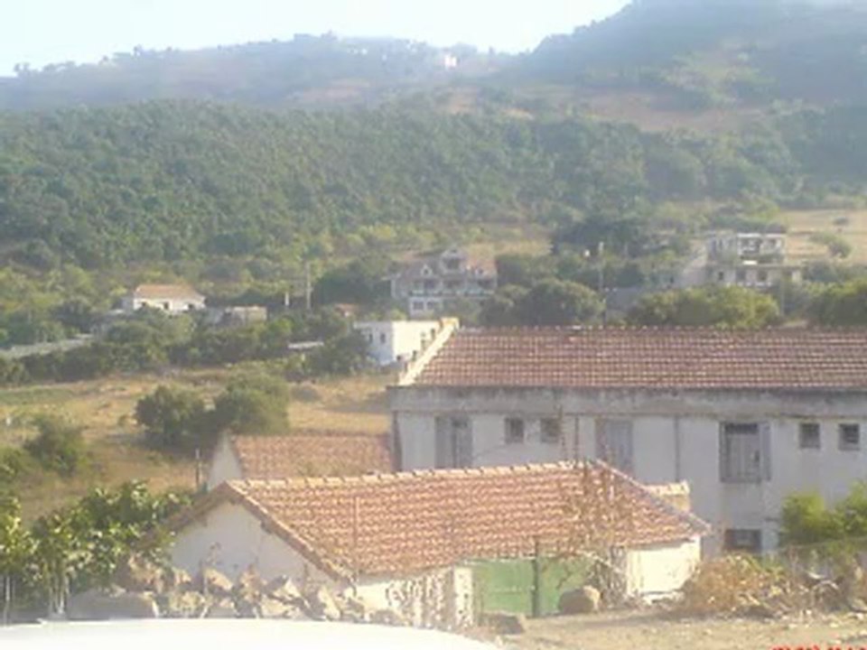 AIT REHOUNA