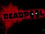 SDCC 2012 : Deadpool  VO | HD