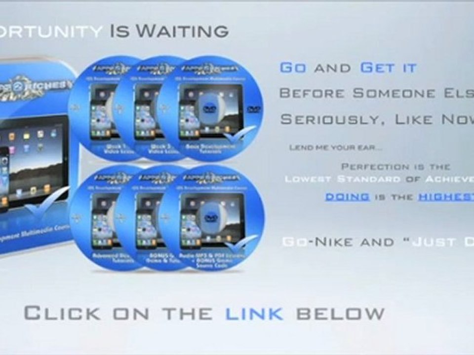 How To Develop Your First iPhone App Step-by-Step Course_ For iPad and iPhone