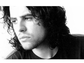 Sage Stallone's Death Cause Still a Mystery – Hollywood News