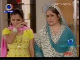 Kashmakash Zindagi Ki 16th July 2012 Video Watch Online pt3