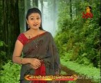 Aamani - Tollywood Classical Hit Songs - 02