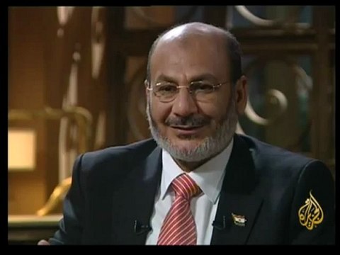 شاهد على الثورة - صفوت حجازي ج6