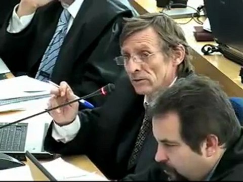 TP 79756. Policia Nacional