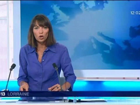 Urgent - Choc Ulcos classé bon dernier du classement des potentiels sélectionnés par l'Europe pour un financement