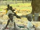 سلفاكير يعلن تشكيل حكومة جنوب السودان