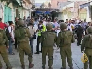 طلب انضمام دولة فلسطين الى الامم المتحدة