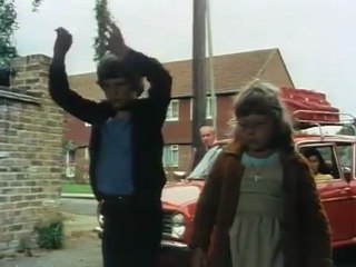 The Professionals - Series 4 - Episode 11