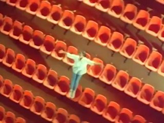 Chalo Chalo (Miss Madras) Kasturi Song