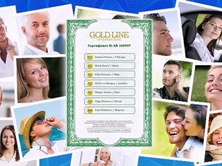 Гарантированный заработок в интернет