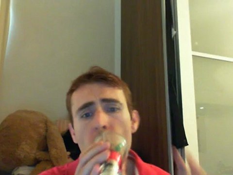 Wiwi égratigne better in time de Leona Lewis