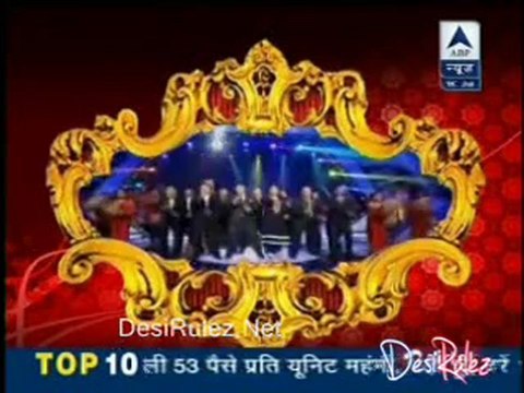 Reality Report [ABP News] - 16th July 2012pt2