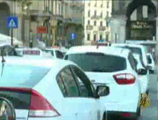 أهمية مدينة ميلانو في إيطاليا وأوروبا