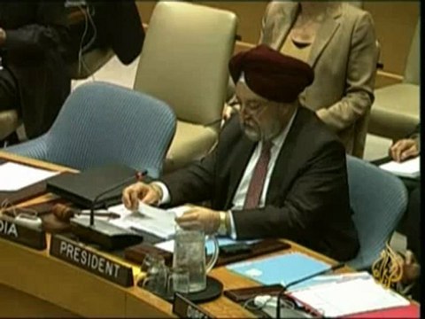 إعتراف موسكو بالمجلس الانتقالي الليبي