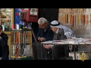 فلسطين تحت المجهر - الجذري والمنقوص في حق العودة