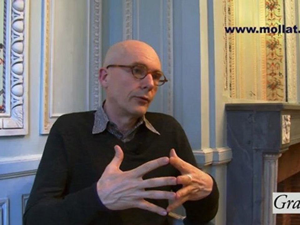 Christophe Donner - A quoi jouent les hommes