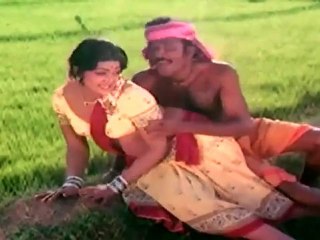 Mangodathu Chamanthi Kitte (Mahasakthi Mariamman)