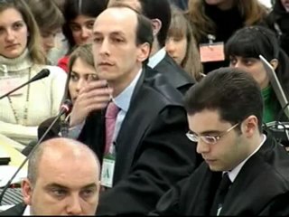 Abdul Khaled Al Jondi