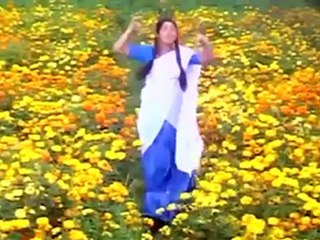 Thingal Povegaley (Lakshmi Vanthacshu)