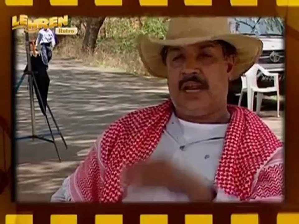 Kohram Cast and Crew Unplugged