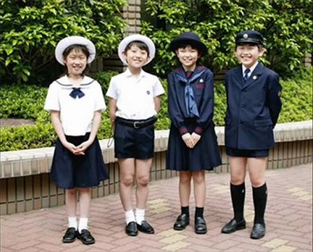 LG AG-F210 Cinema 3D Glasses Black Friday Deals